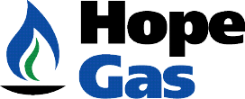 HEAR-12832_LOGO_HOPE_GAS