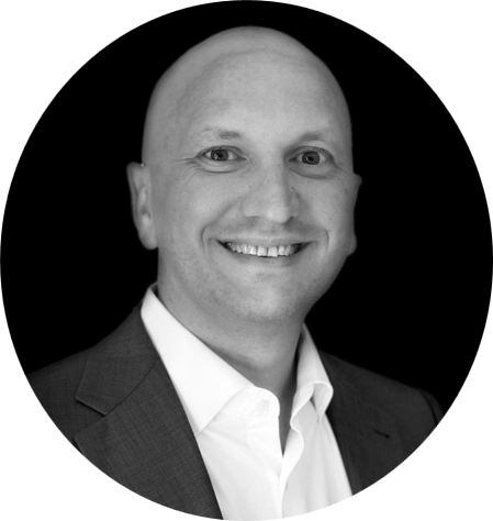 Matt Eggerding Website Headshot.jpg