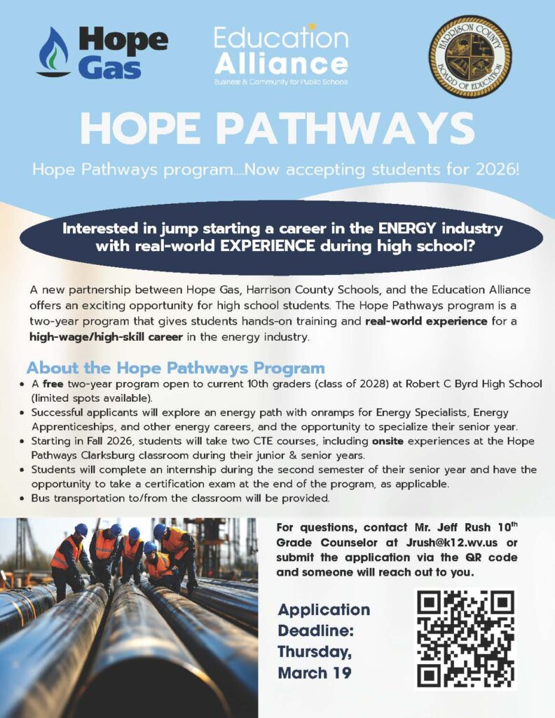 Hope Pathways flyer (Final) - JPEG